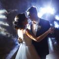 Come scegliere la musica giusta per il video di matrimonio: una guida completa