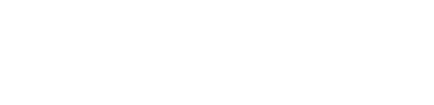Alessandro Casali Videomaker