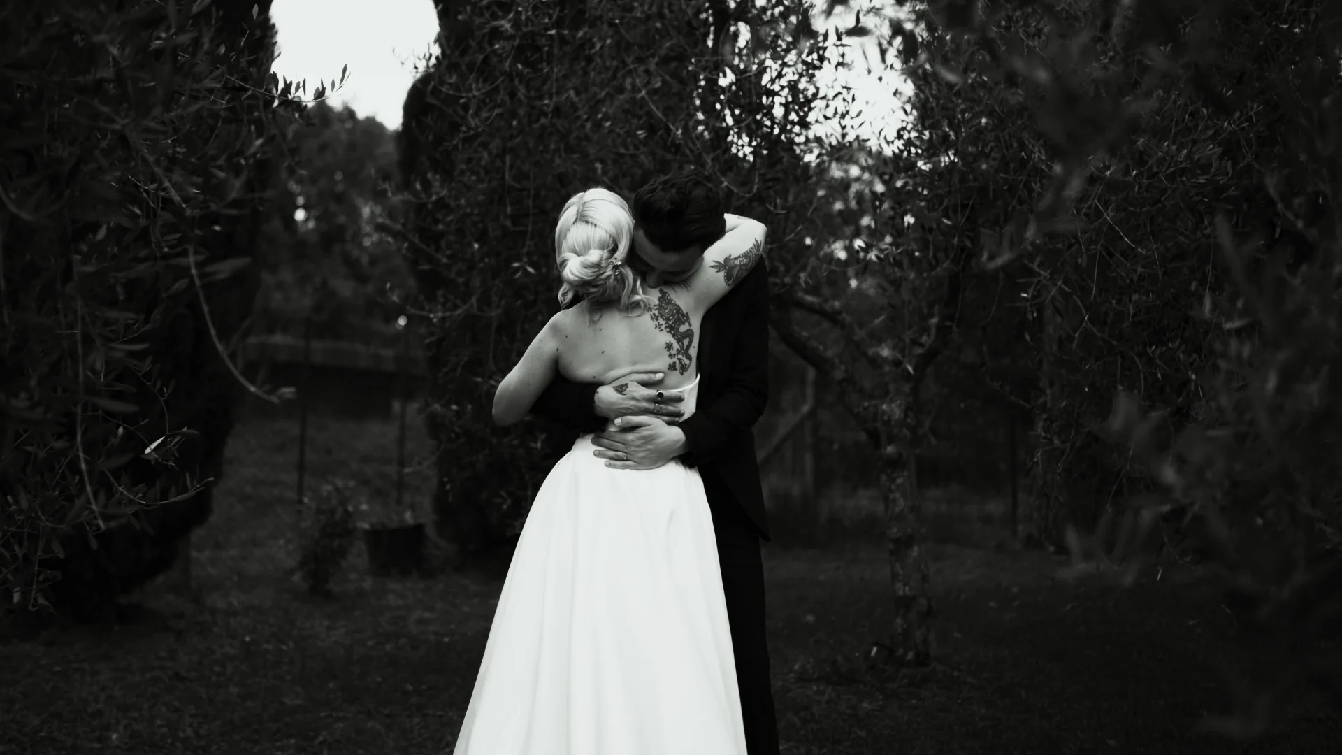Video cover