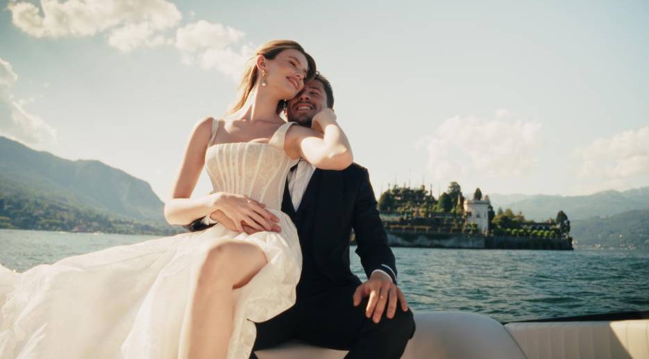 alessandro-casali-videomaker-come-funziona