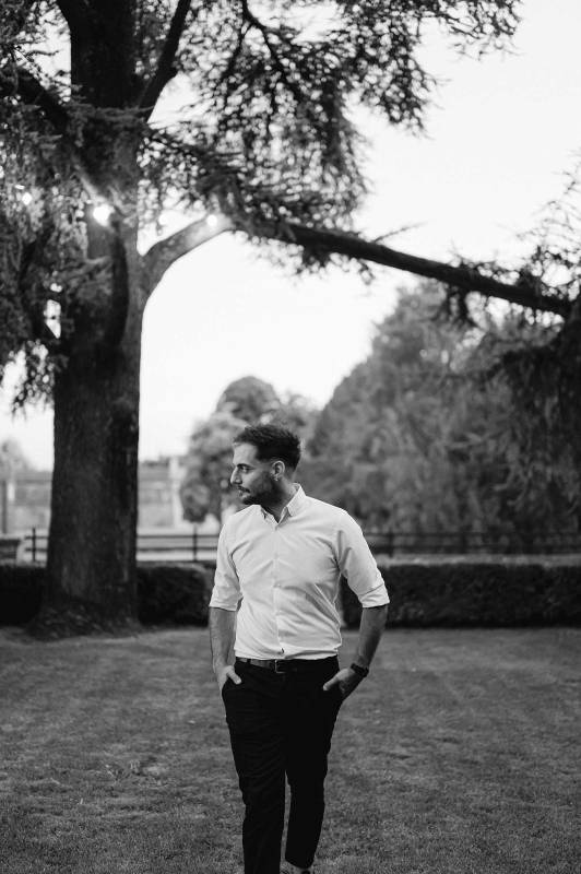 alessandro-casali-videomaker-photo-personal-v2